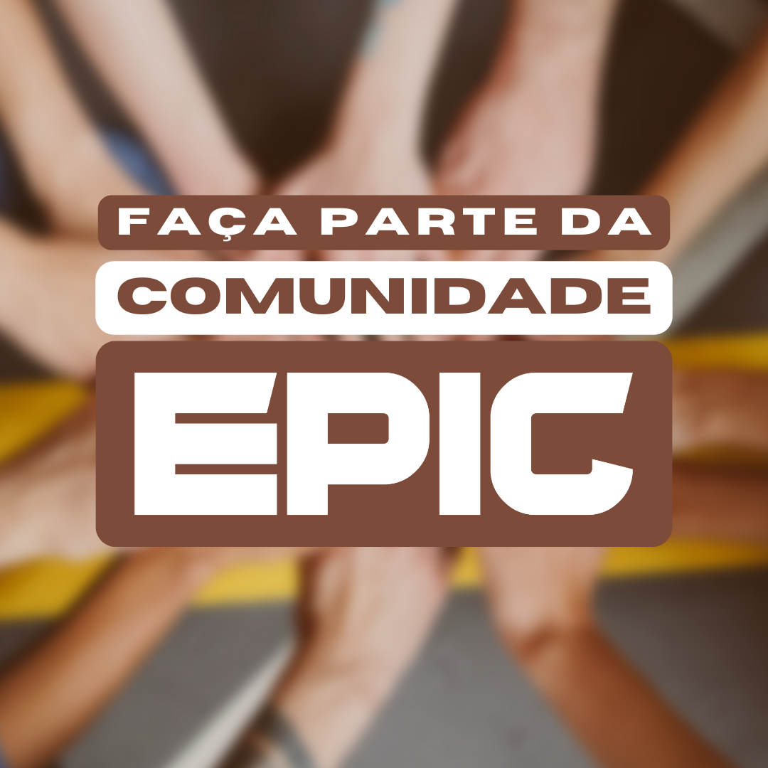 comunidade-epic-002