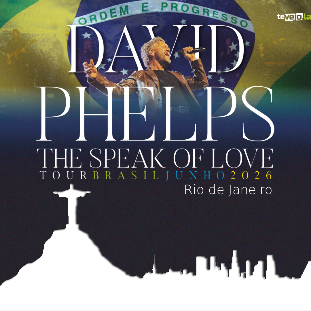 DavidPhelpsBrazil2026RJWhithe