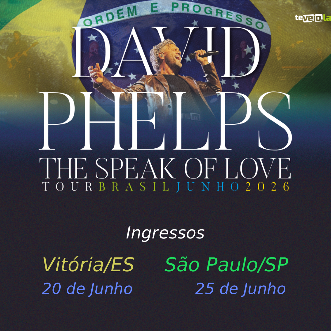 DavidPhelpsBrazil2026SP_ES